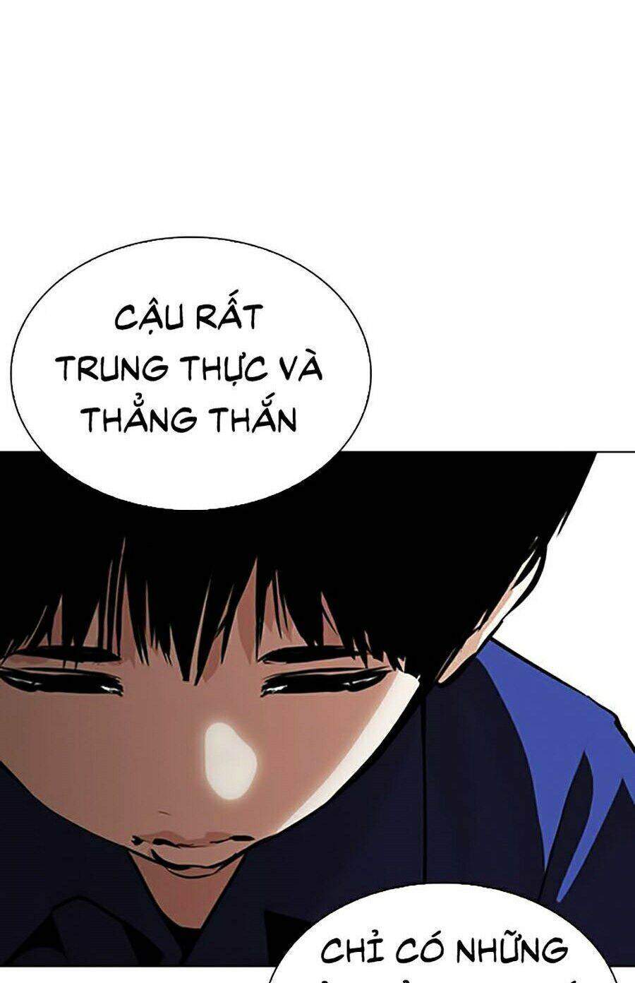 Lookism Chapter 264 - Trang 2