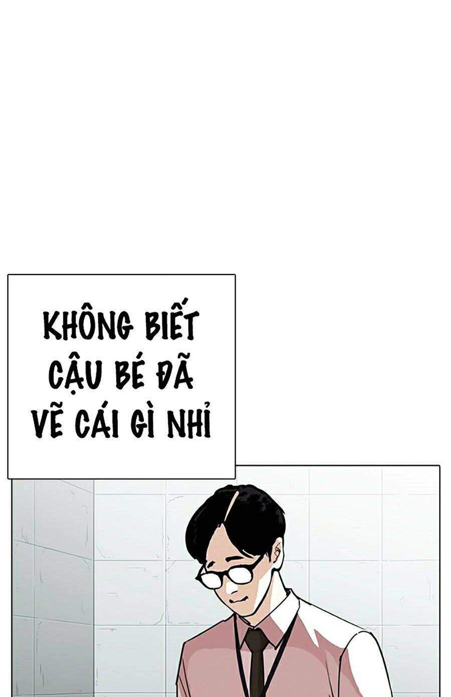 Lookism Chapter 264 - Trang 2