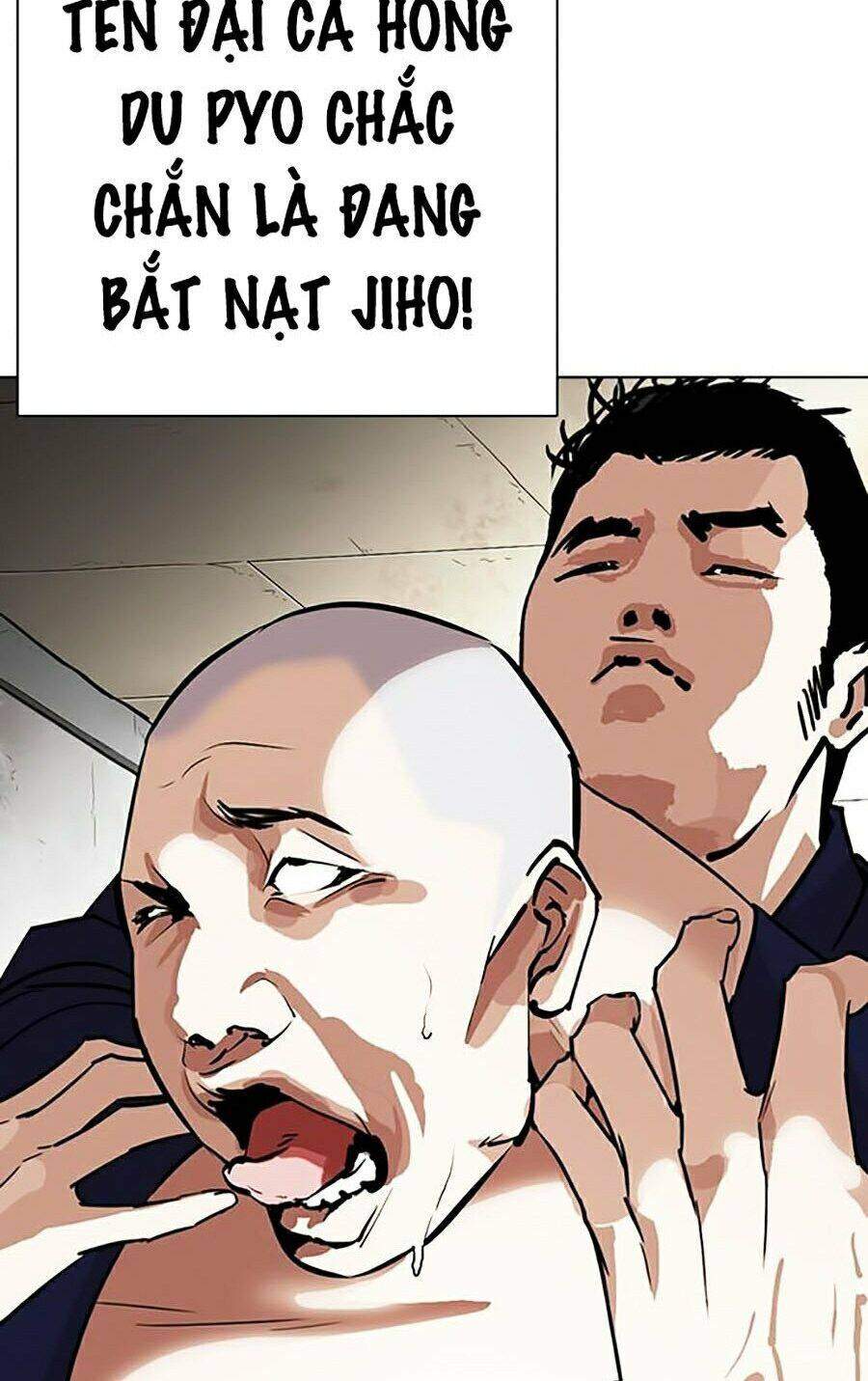 Lookism Chapter 264 - Trang 2