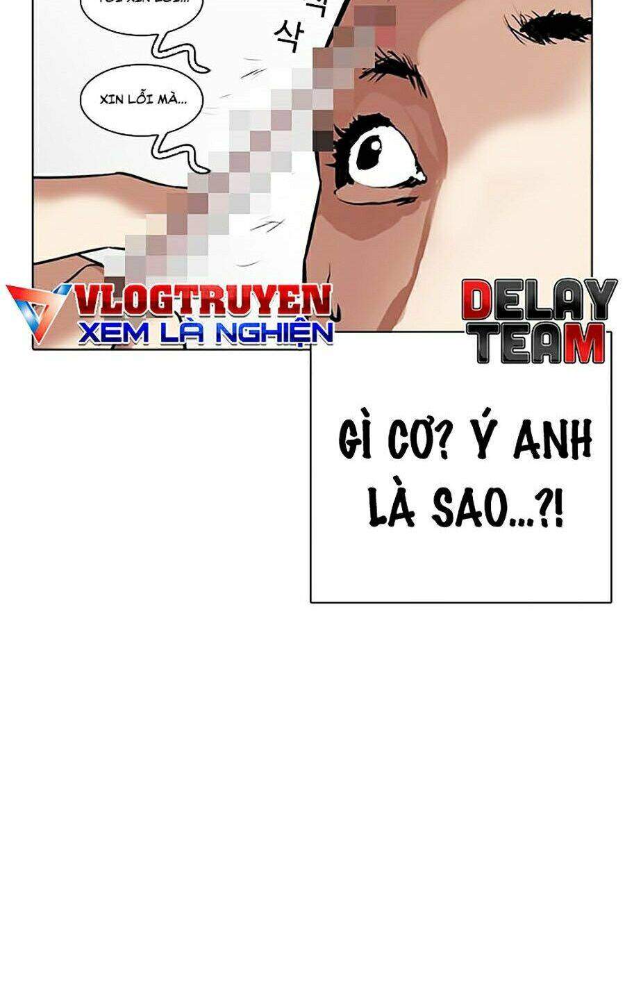 Lookism Chapter 264 - Trang 2