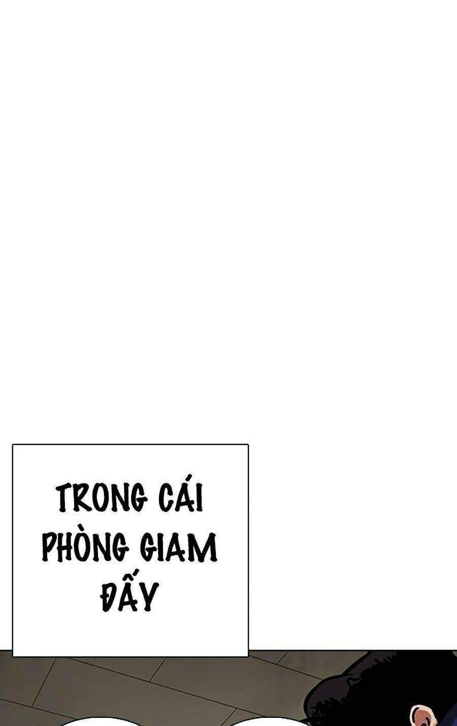 Lookism Chapter 264 - Trang 2