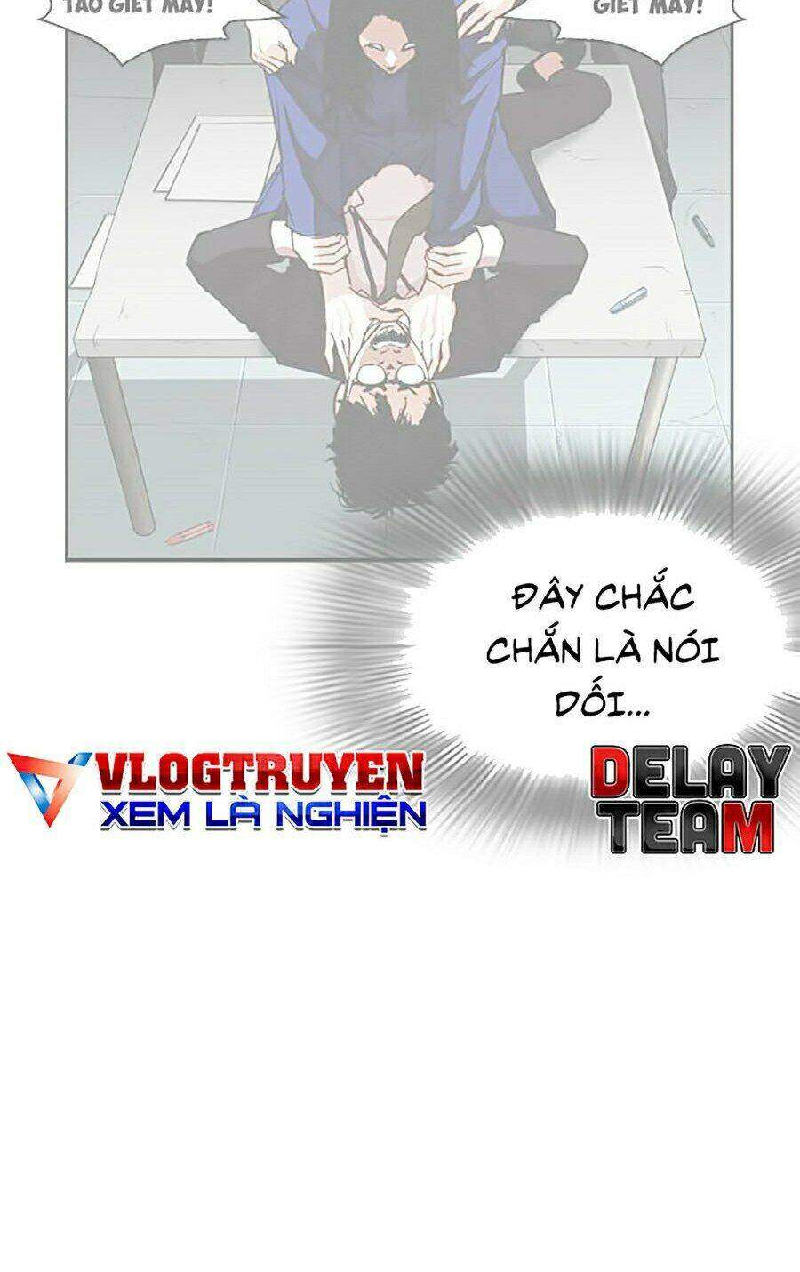 Lookism Chapter 264 - Trang 2