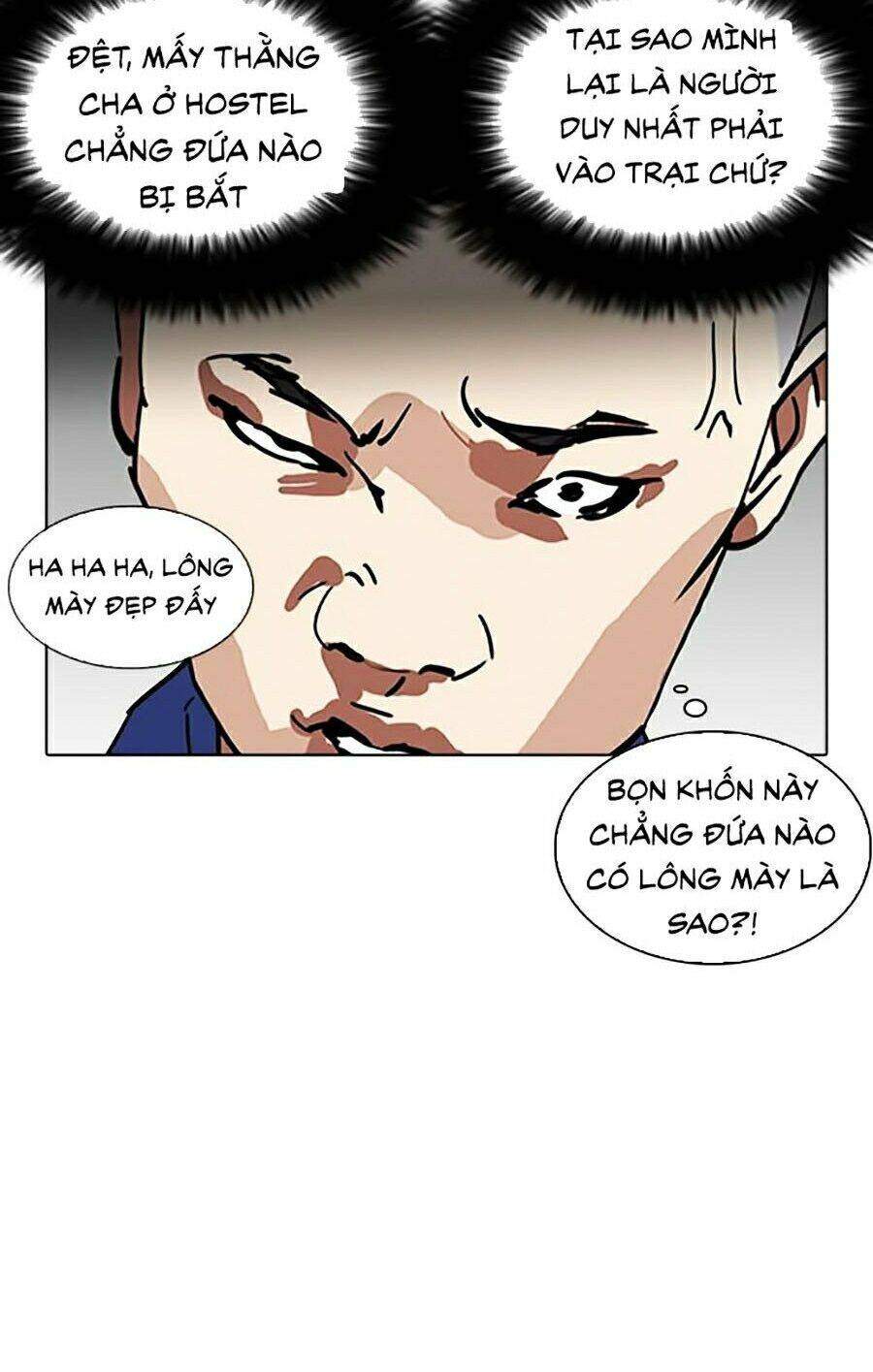 Lookism Chapter 264 - Trang 2