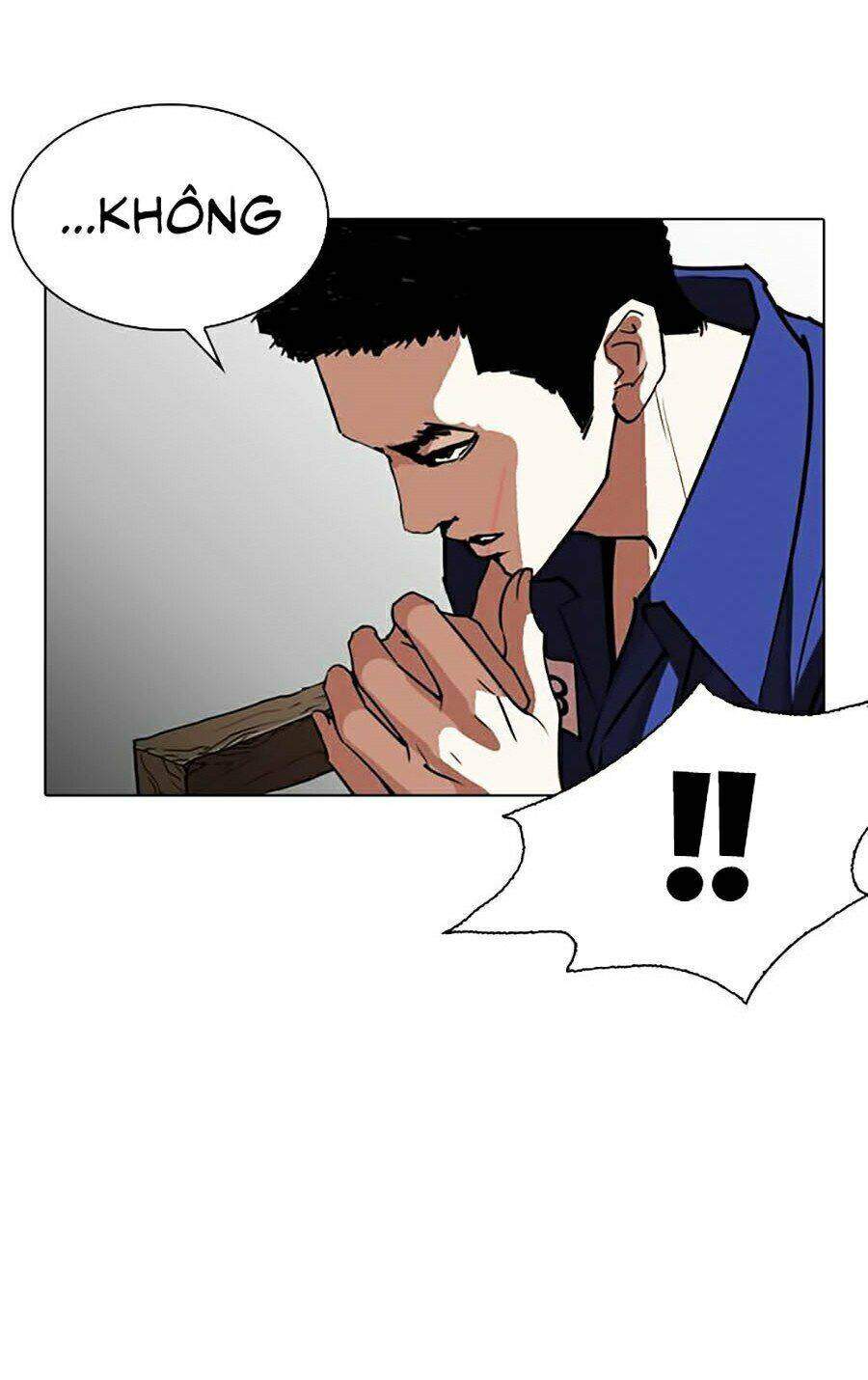 Lookism Chapter 264 - Trang 2