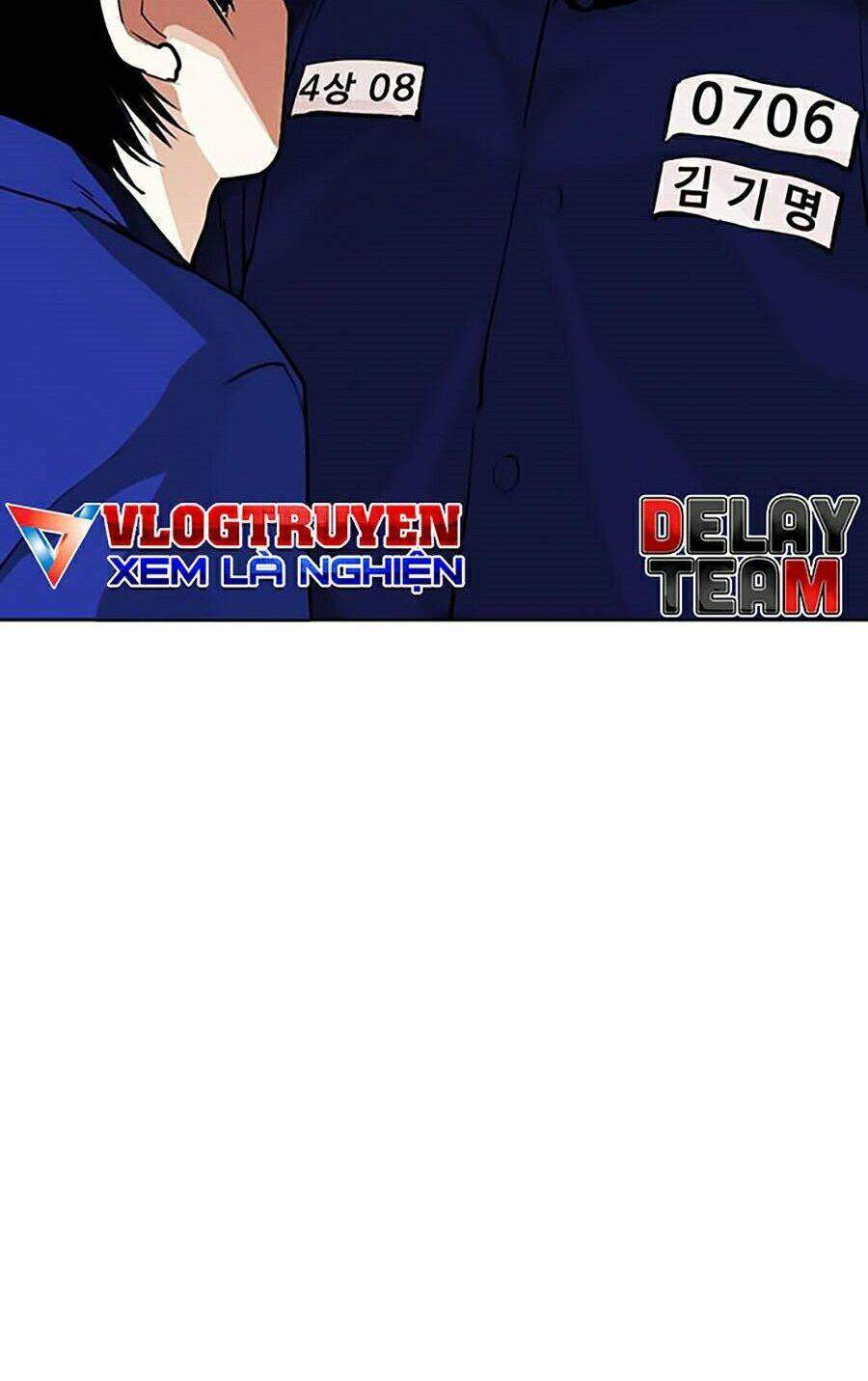 Lookism Chapter 264 - Trang 2