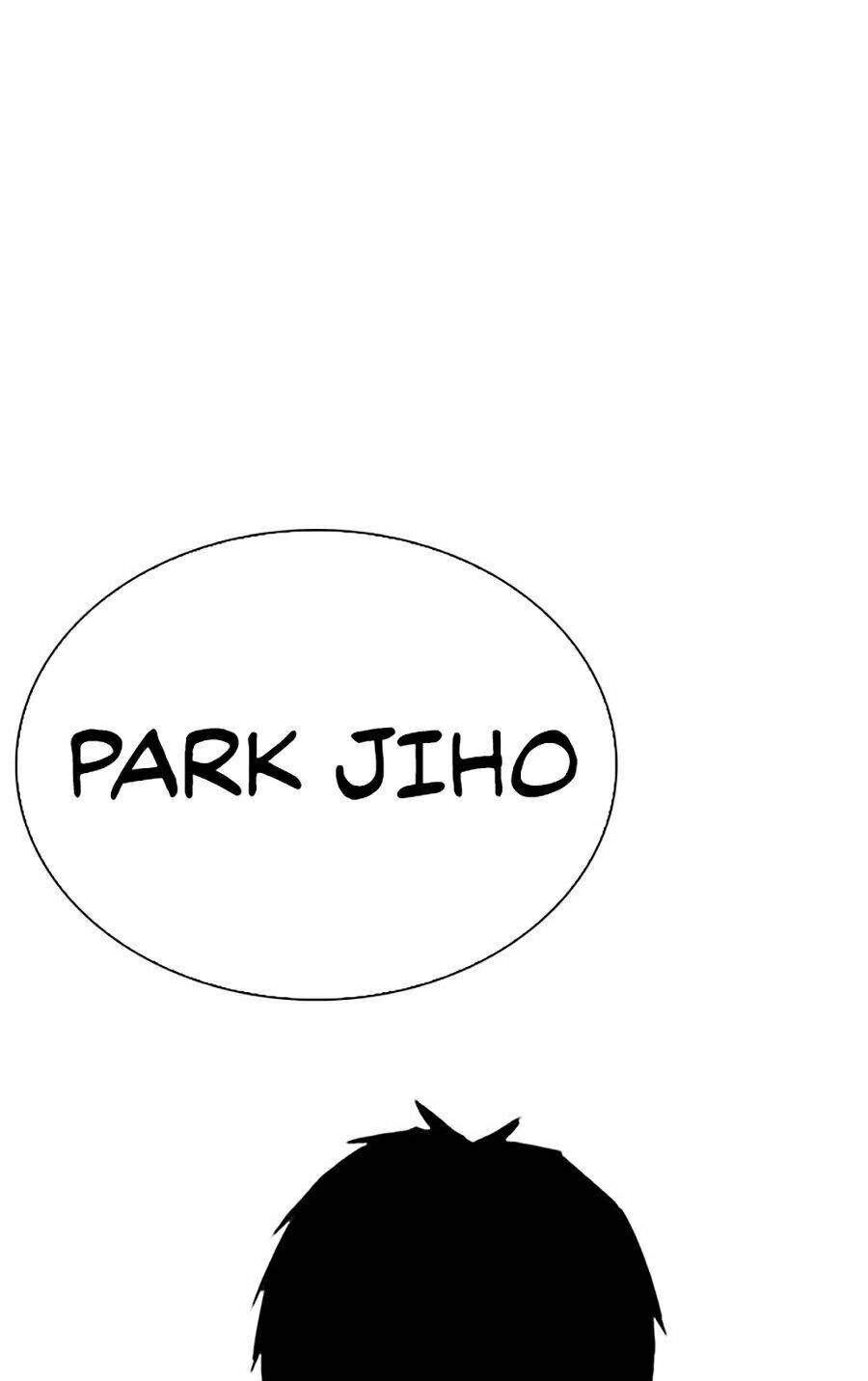 Lookism Chapter 264 - Trang 2