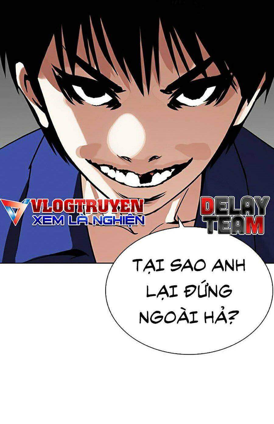 Lookism Chapter 264 - Trang 2