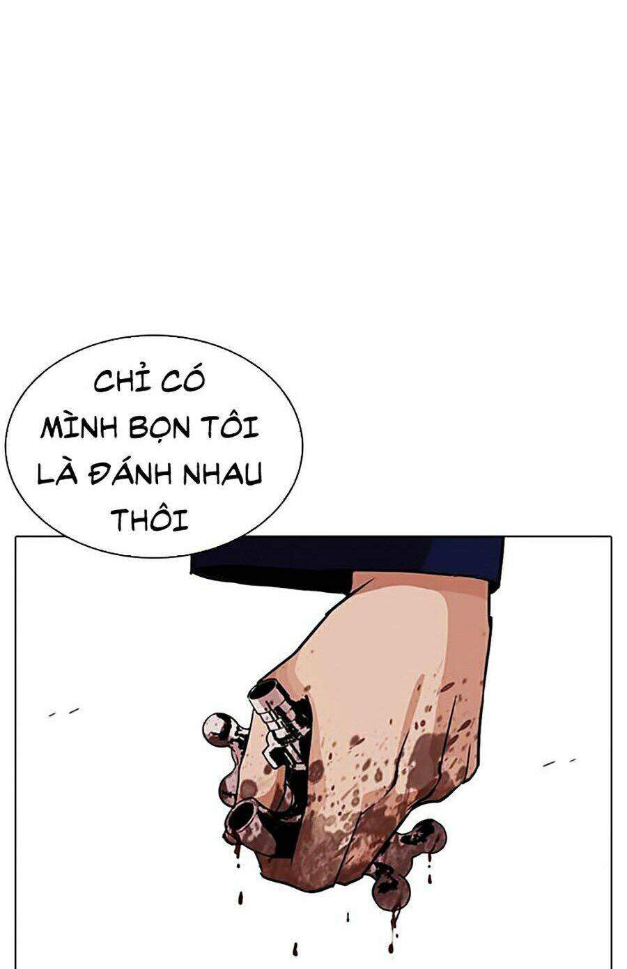 Lookism Chapter 264 - Trang 2