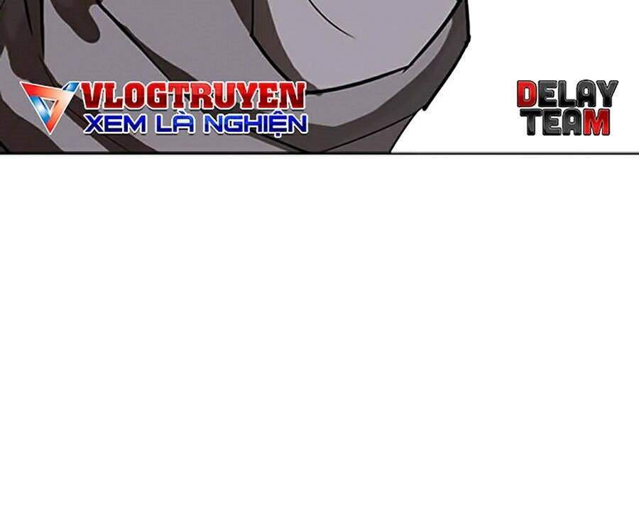 Lookism Chapter 263 - Trang 2