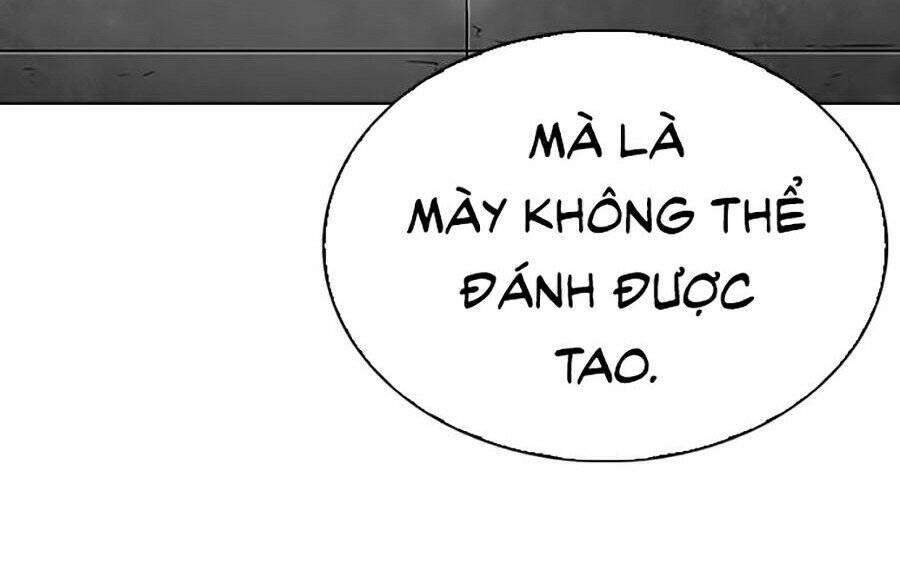 Lookism Chapter 263 - Trang 2