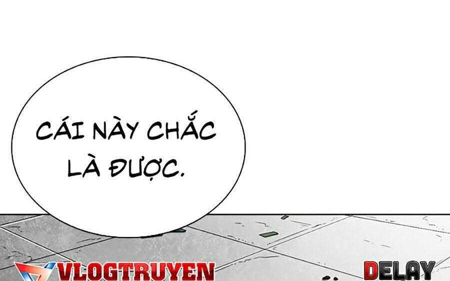 Lookism Chapter 263 - Trang 2