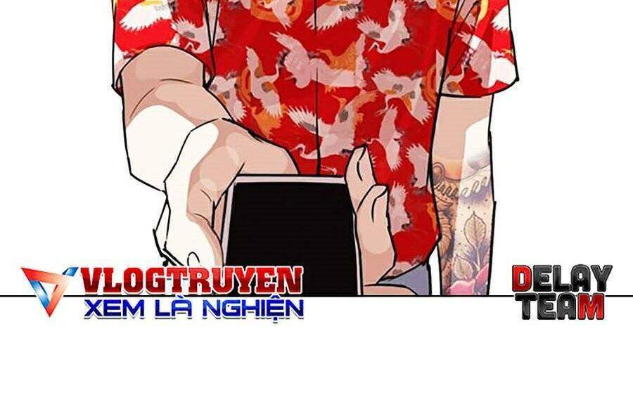 Lookism Chapter 263 - Trang 2