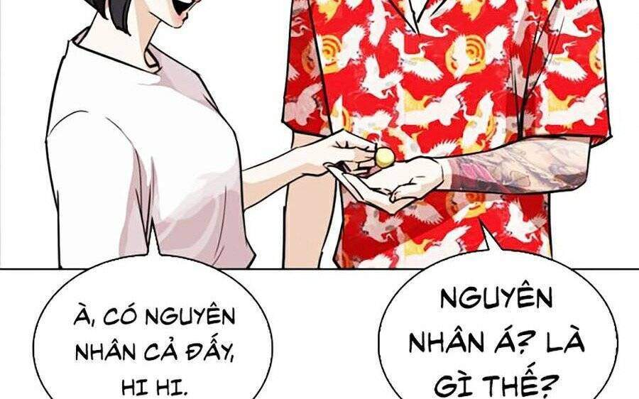 Lookism Chapter 263 - Trang 2