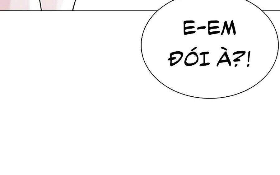 Lookism Chapter 263 - Trang 2