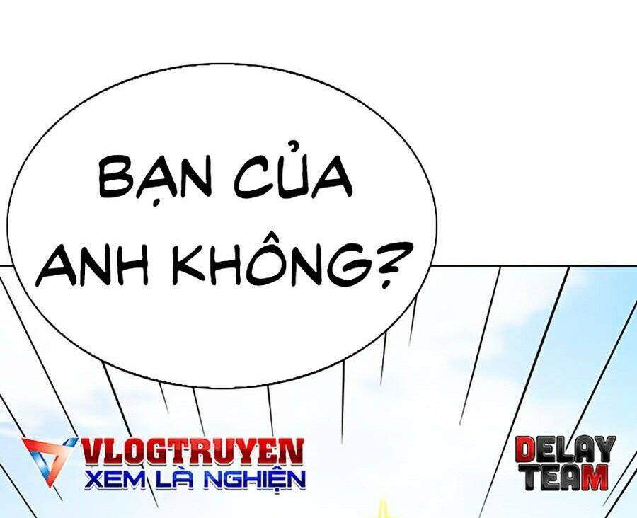 Lookism Chapter 263 - Trang 2