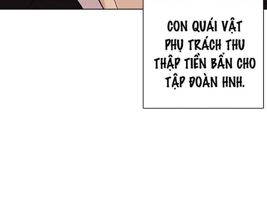 Lookism Chapter 263 - Trang 2