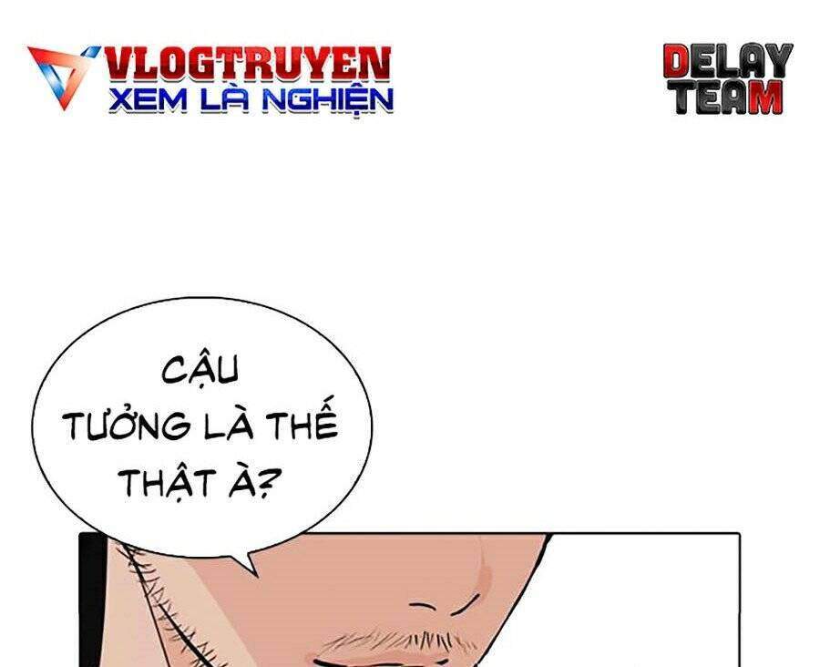 Lookism Chapter 263 - Trang 2