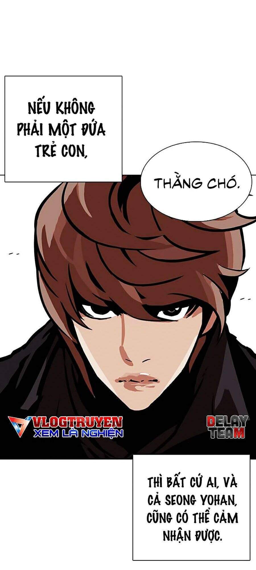 Lookism Chapter 263 - Trang 2