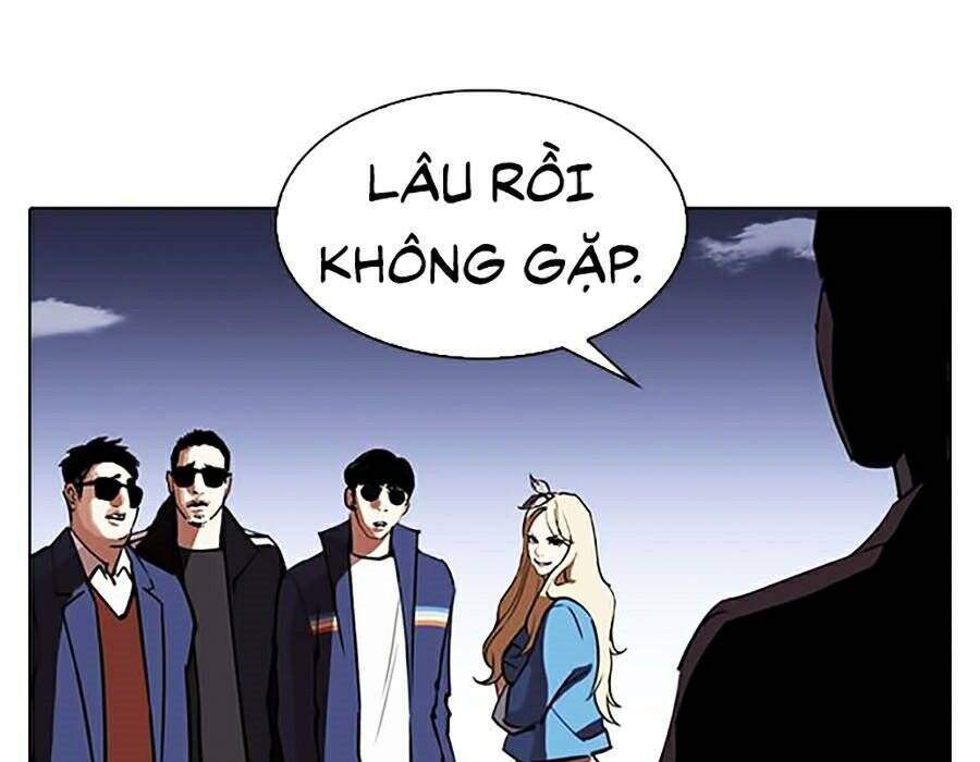 Lookism Chapter 263 - Trang 2