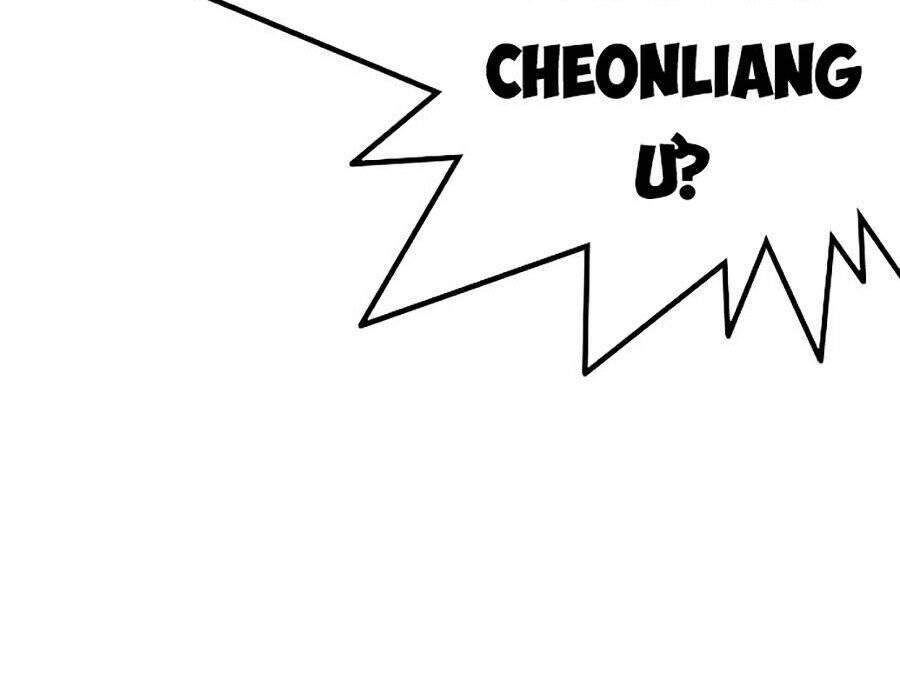 Lookism Chapter 263 - Trang 2