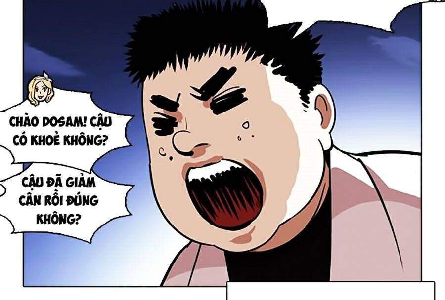 Lookism Chapter 263 - Trang 2