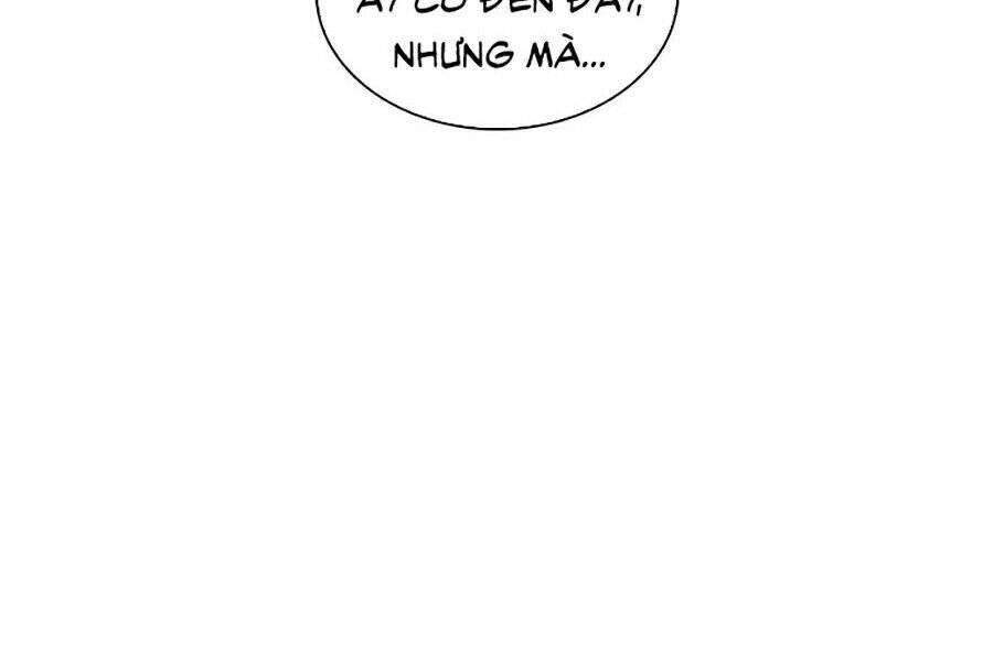 Lookism Chapter 263 - Trang 2