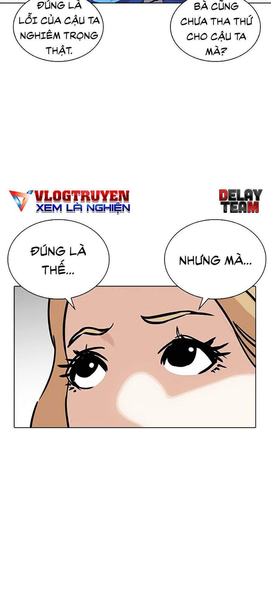 Lookism Chapter 263 - Trang 2