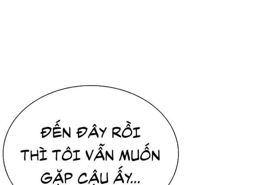 Lookism Chapter 263 - Trang 2