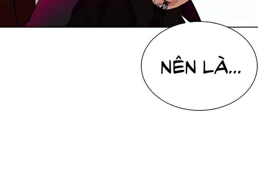 Lookism Chapter 263 - Trang 2