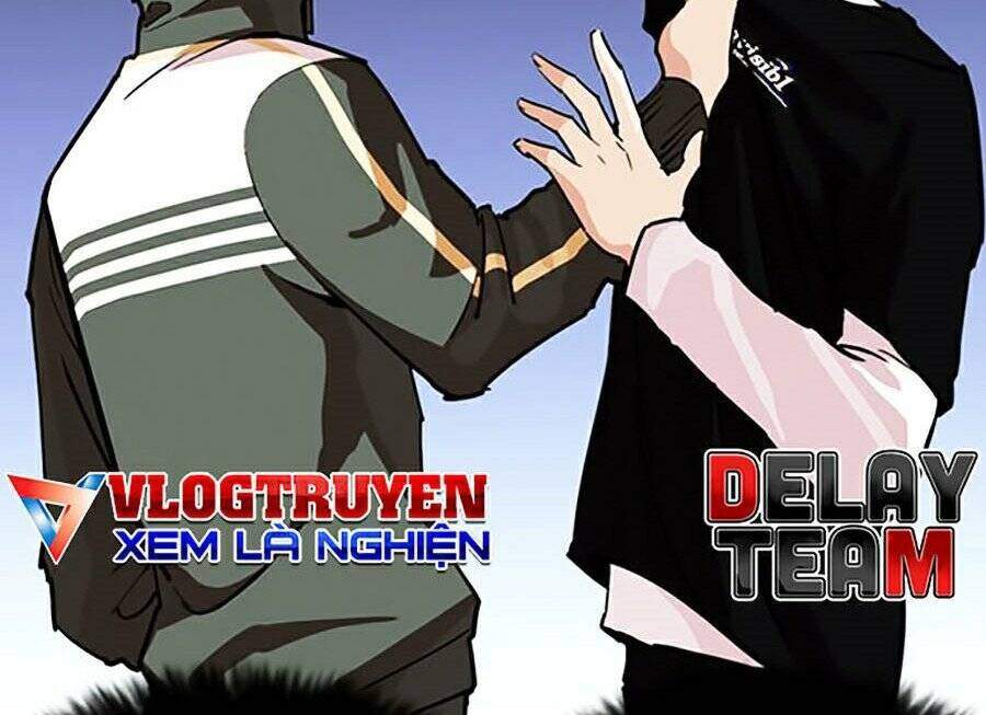 Lookism Chapter 262 - Trang 2