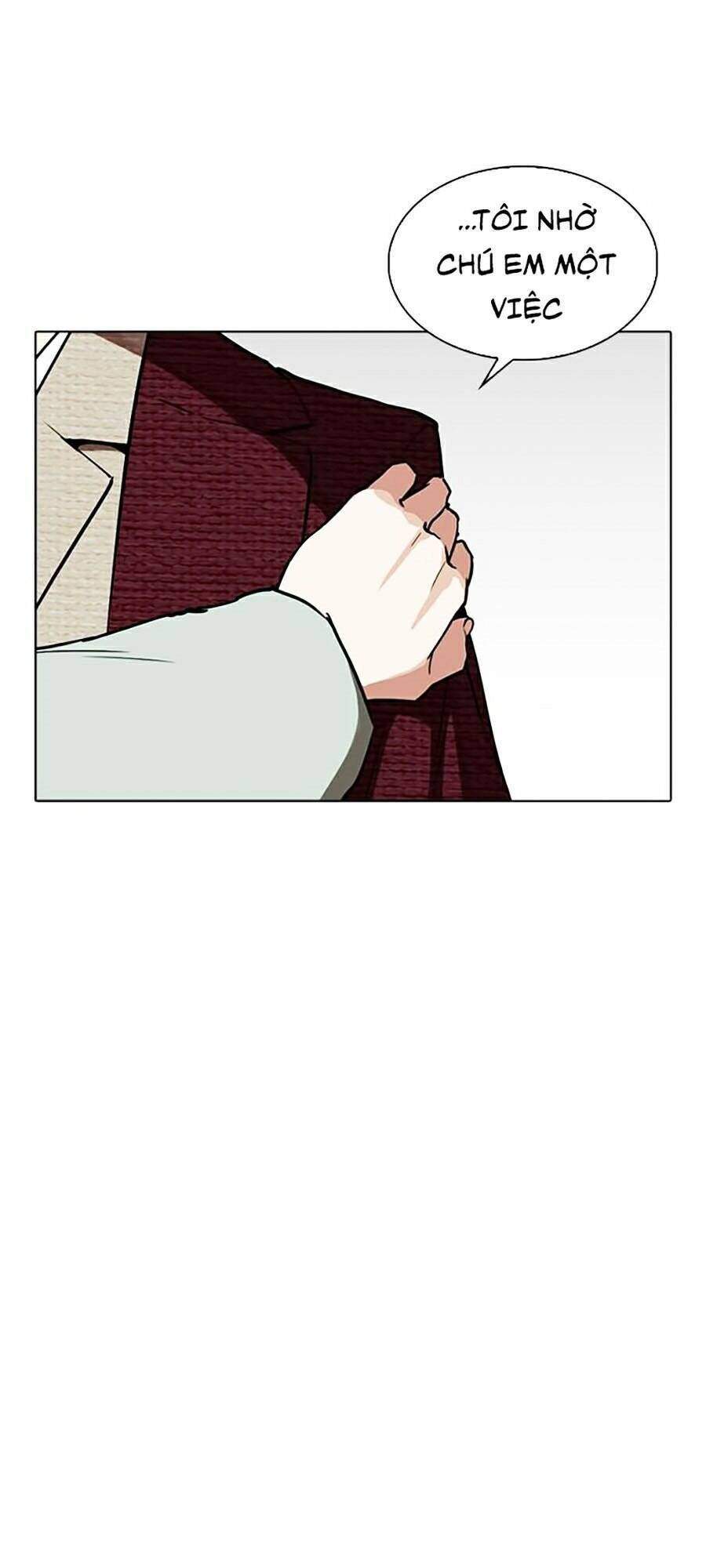 Lookism Chapter 262 - Trang 2