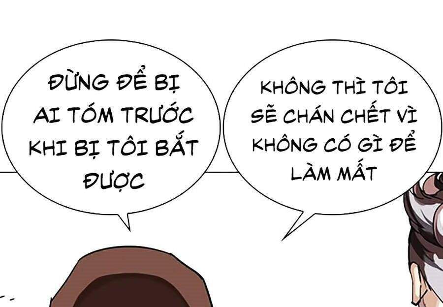 Lookism Chapter 262 - Trang 2