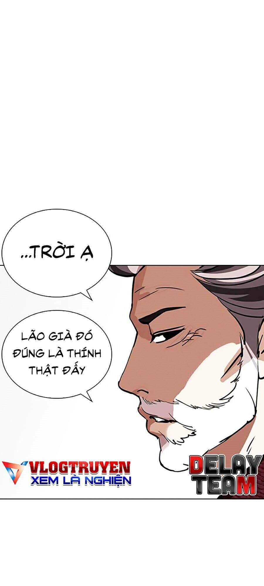 Lookism Chapter 262 - Trang 2