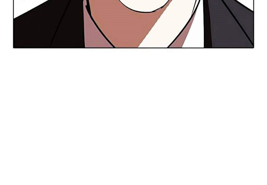 Lookism Chapter 262 - Trang 2