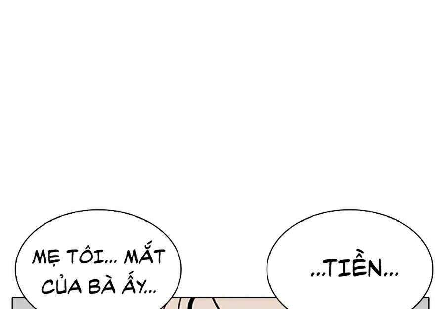 Lookism Chapter 262 - Trang 2