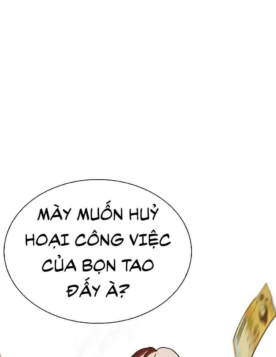 Lookism Chapter 262 - Trang 2