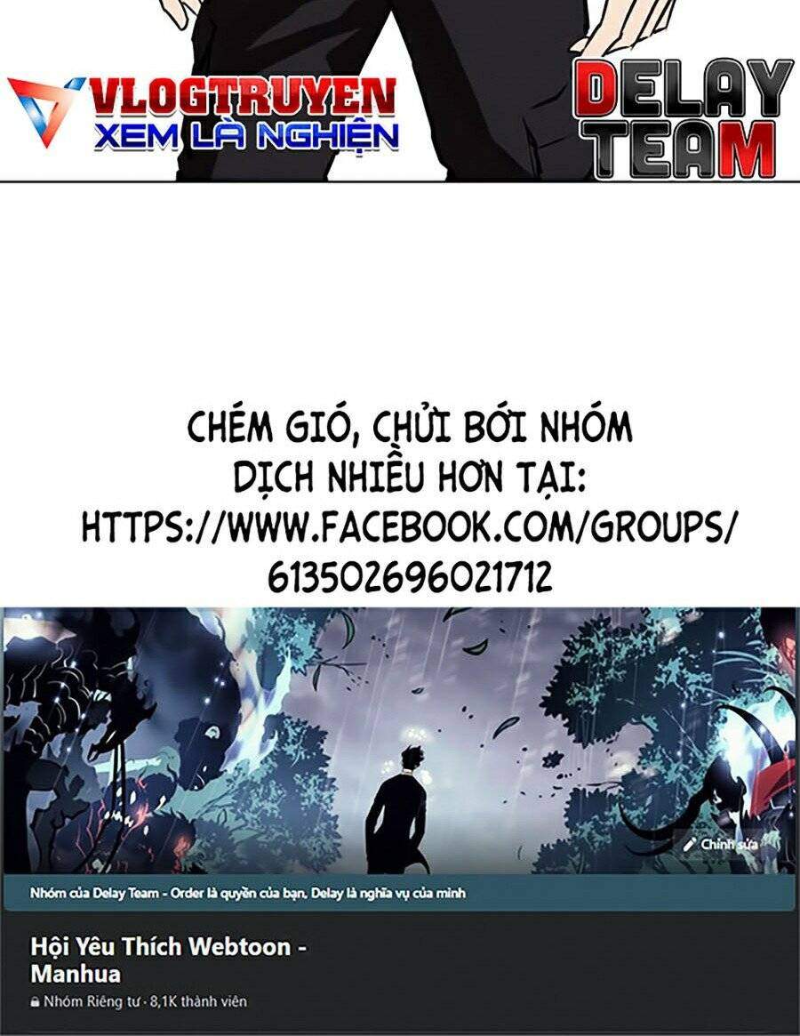 Lookism Chapter 262 - Trang 2