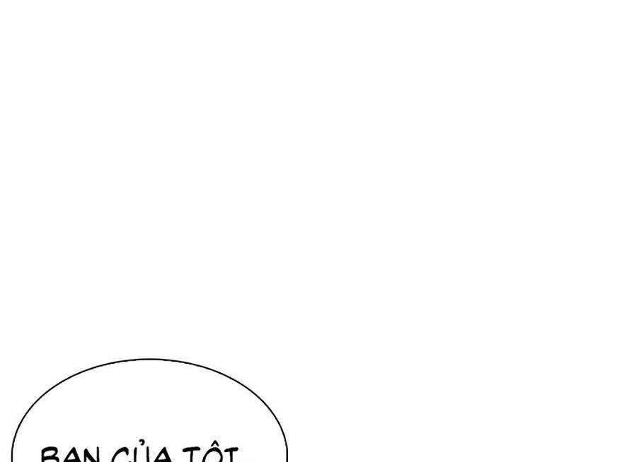 Lookism Chapter 262 - Trang 2