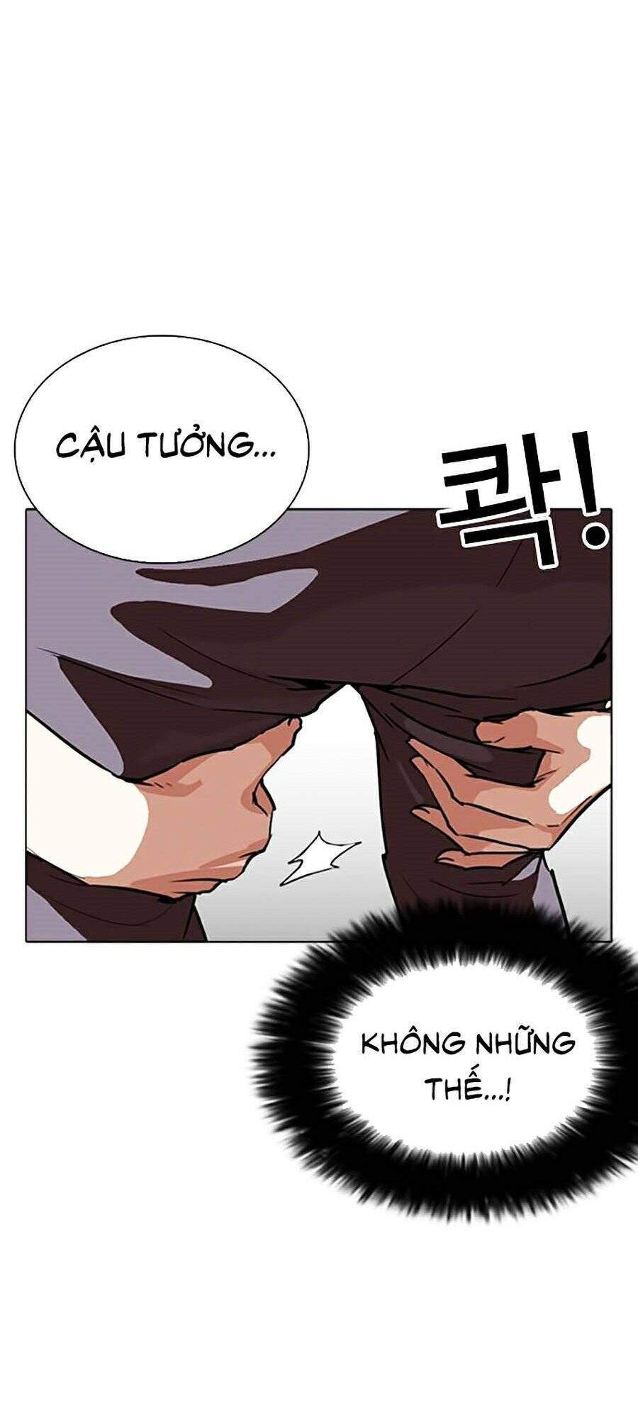 Lookism Chapter 262 - Trang 2