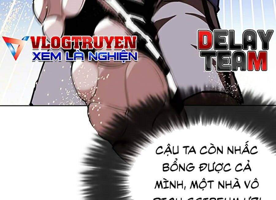 Lookism Chapter 262 - Trang 2