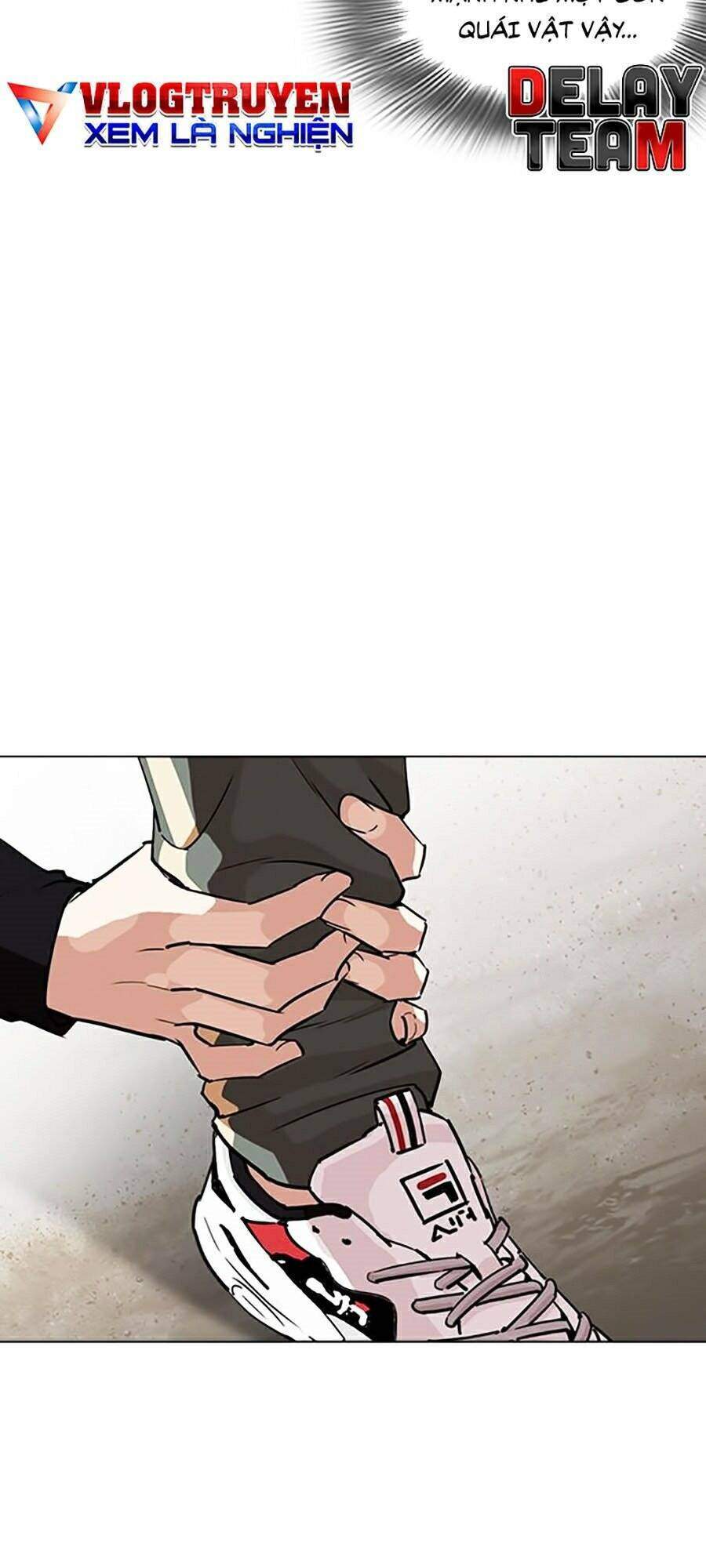 Lookism Chapter 262 - Trang 2