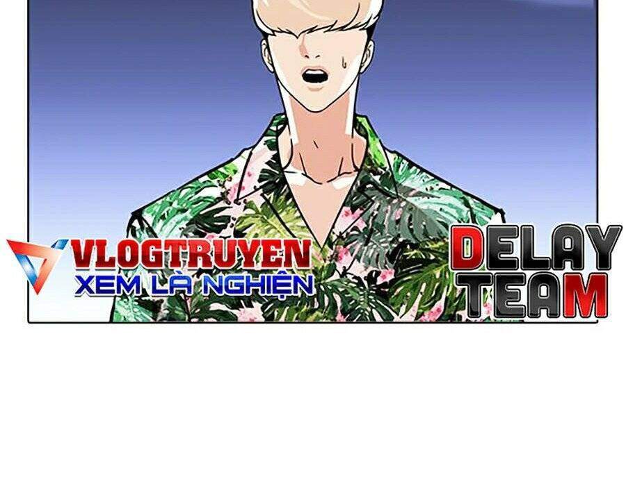 Lookism Chapter 262 - Trang 2