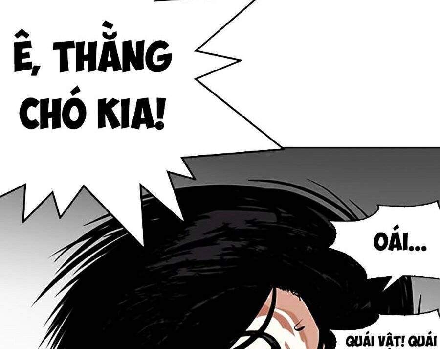 Lookism Chapter 262 - Trang 2