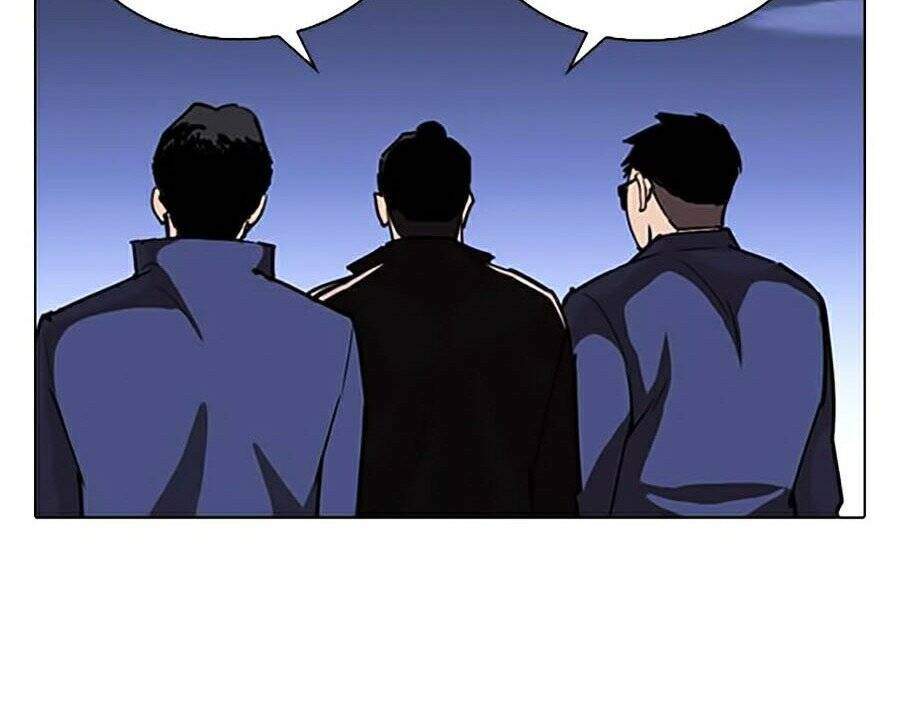 Lookism Chapter 262 - Trang 2