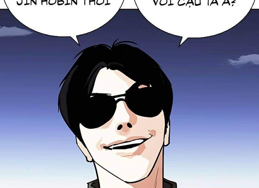 Lookism Chapter 262 - Trang 2