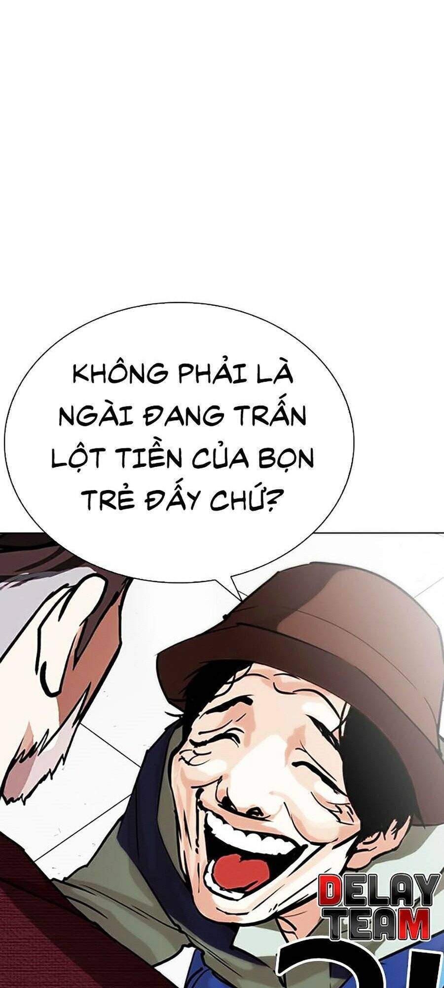 Lookism Chapter 262 - Trang 2