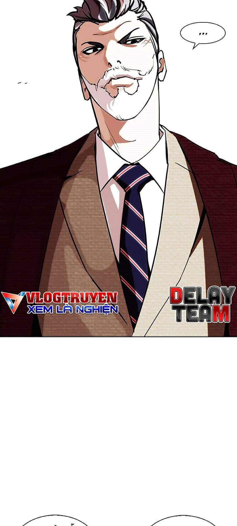 Lookism Chapter 262 - Trang 2