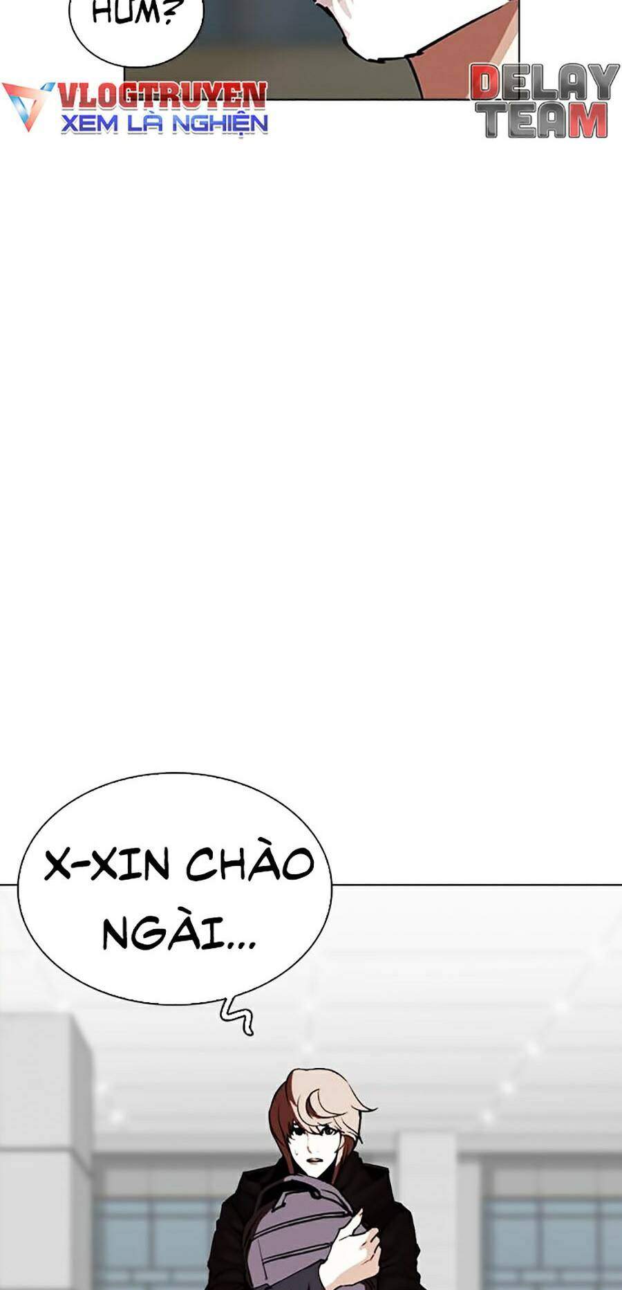 Lookism Chapter 261 - Trang 2