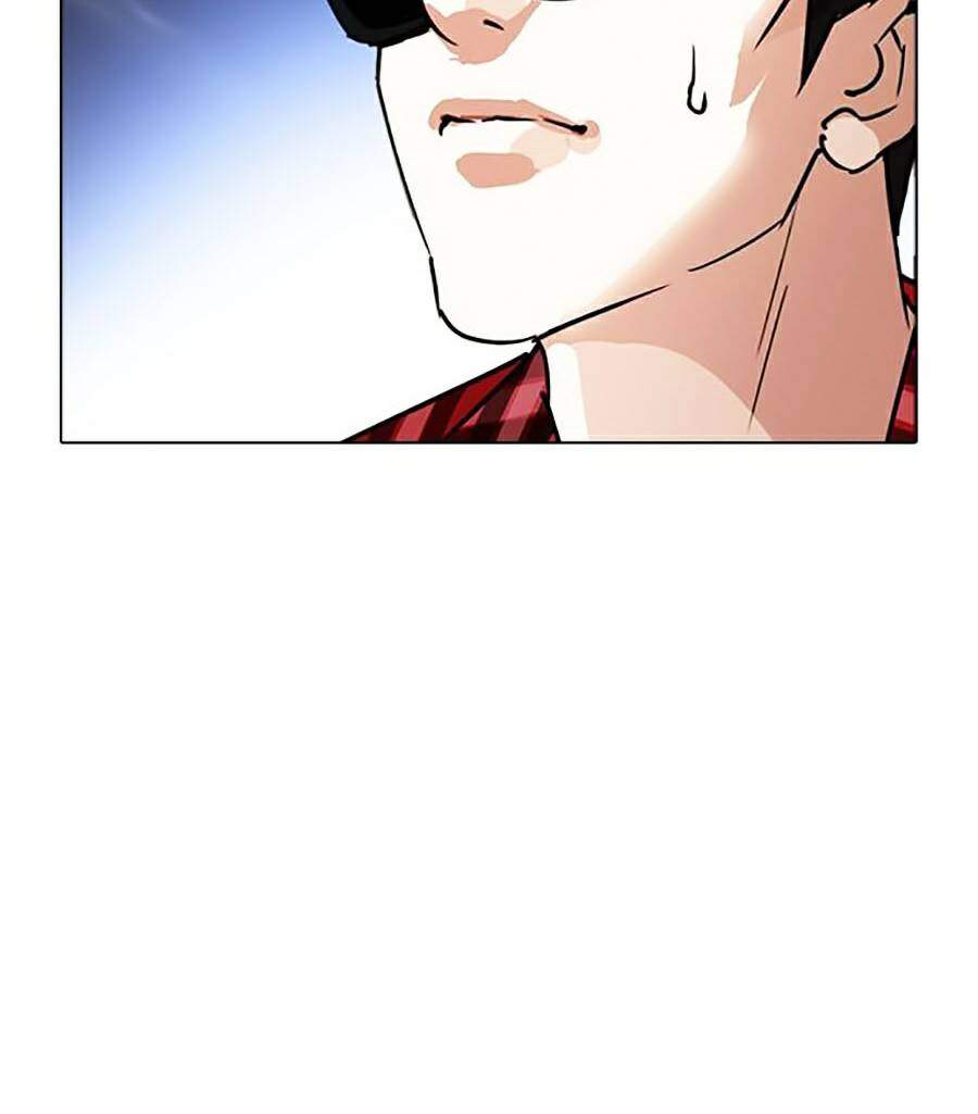 Lookism Chapter 261 - Trang 2