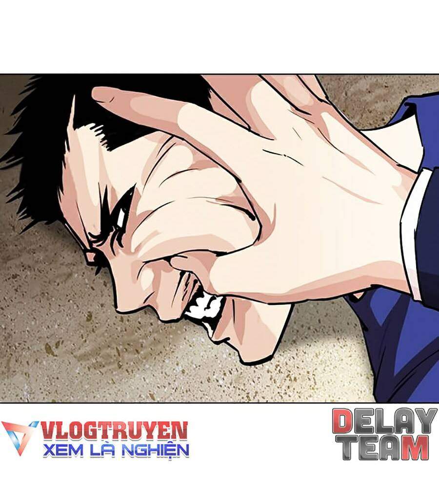 Lookism Chapter 261 - Trang 2